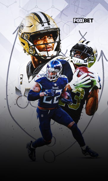 NFL odds: Lines and best bets for Comeback Player of the Year
